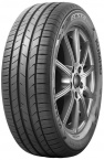 Kumho HS52 Ecsta 215/55 R16 93 V Letné