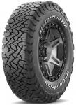 BFGoodrich ALL-TERRAIN T/A KO3 235/85 R16 120/116 S Celoročné