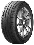 Michelin PRIMACY 4 SUV 235/55 R19 105 W Letné