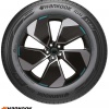 Hankook IH61 iON ST AS 185/55 R16 87 V Letné