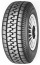 Yokohama Y354 205/65 R16C 107 t Celoročné