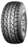 Yokohama G012 275/65 R18 123/120 R Celoročné