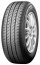 Yokohama BLUEARTH AE01 175/70 R13 82 t Letné