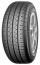 Yokohama A.DRIVE AA01 185/70 R14 88 H Letné