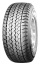 Yokohama G071 225/70 R15 100 t Zimné