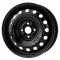 Disk ocel ALCAR STAHLRAD 6,5x17 5x114,3x67 ET39