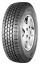 Bridgestone W800 205/75 R16 110/108 R Zimné