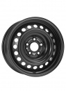Disk ocel  KFZ  6,5x16 5x114,3x66 ET40