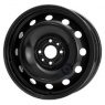 Disk ocel ALCAR STAHLRAD 6x15 4x98x58 ET40