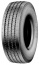 Pirelli  FH55 305/70 R19,5 148/145 M Vodiace