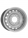 Disk ocel  KFZ  7x16 6x139,7x100 ET33