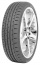 Continental ContiSportContact 3 255/40 R17 94 W Letné