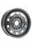 Disk ocel  KFZ  6,5x17 5x127x71,5 ET40