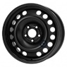 Disk ocel ALCAR STAHLRAD 6,5x16 5x110x65 ET37
