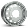 Disk ocel ALCAR STAHLRAD 6x16 6x180x138,8 ET109,5