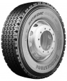 Bridgestone NORDIC-DRIVE 001 295/80 R22,5 152/148 M Záberové Zimné
