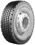 Bridgestone RW-DRIVE 001 275/70 R22,5 150/148 J Záberové Zimné