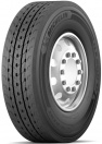 Michelin X MULTI ENERGY Z2 315/70 R22,5 158/150 l Vodiace/Záberové/Návesové