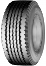 Bridgestone R164 445/65 R22,5 169 K Návesové