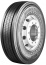 Bridgestone COACH-AP 001 295/80 R22,5 154/149 M Vodiace/Záberové/Návesové Autobus