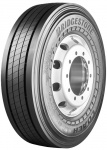 Bridgestone COACH-AP 001 295/80 R22,5 154/149 M Vodiace/Záberové/Návesové Autobus