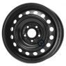 Disk ocel ALCAR STAHLRAD 6,5x16 5x114,3x67 ET46