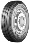 Firestone FS424 385/55 R22,5 160 K Vodiace