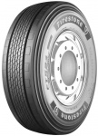 Firestone FT524 385/55 R22,5 160 K Návesové