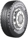 Firestone ROADHAWK WINTER DRIVE 315/70 R22,5 154/150 L Záberové Zimné