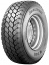 Bridgestone V-STEEL MIX M748 425/65 R22,5 165 K Návesové Terén