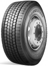 Bridgestone V-STEEL STUDLESS W958 PLUS 385/65 R22,5 160 K Vodiace zimné
