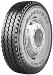 Firestone FS833 13 R22,5 156/150 K Vodiace