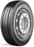 Bridgestone U-AP 002 275/70 R22,5 152/149 J Vodiace Autobusové