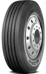 Bridgestone V-STEEL RIB R268 275/70 R22,5 152/148 J Vodiace/Záberové/Návesové