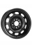 Disk ocel  KFZ  6,5x16 5x120x72,5 ET33