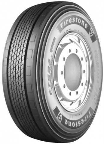 Firestone FT524 385/65 R22,5 160 K Návesové
