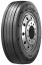 Hankook AU56 275/70 R22,5 152/149 J Vodiace /Záberové/Návesové