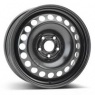 Disk ocel ALCAR STAHLRAD 6,5x16 5x105x56,6 ET38