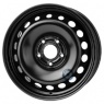Disk ocel ALCAR STAHLRAD 6,5x16 5x114,3x66 ET47