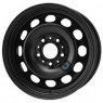 Disk ocel ALCAR STAHLRAD 7x16 5x120x72,5 ET44