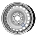 Disk ocel ALCAR STAHLRAD 6,5x16 5x120x65 ET51