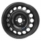 Disk ocel ALCAR STAHLRAD 7,5x17 4x108x65 ET29