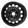 Disk ocel ALCAR STAHLRAD 7x16 5x108x65 ET47