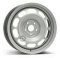 Disk ocel ALCAR STAHLRAD 6,5x17 5x114,3x60 ET39