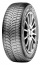 Vredestein Snowtrac 3 205/70 R15 96 t Zimné