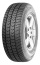 Semperit VAN-GRIP 2 205/70 R15C 106/104 R Zimné