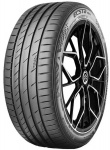 Kumho PS71 Ecsta SUV 255/55 R18 109 Y Letné