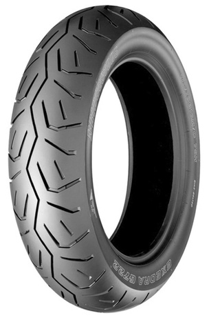 Bridgestone EXEDRA G722 180/70 -15 76 H