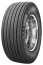 Continental HTL1 385/55 R19,5 156 Návesové