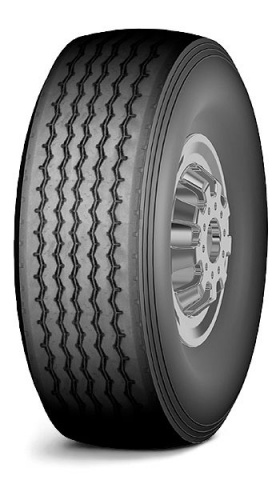 PROTEKTOR ST EZA65 385/65 R22,5 Záberové